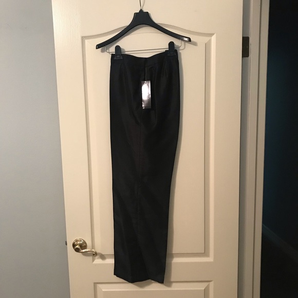 Le Suit Pant and Jacket Set- NWT - Picture 2 of 11